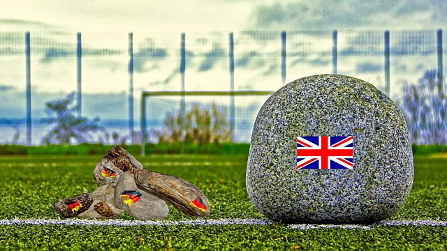 他们不但达 他们不但达