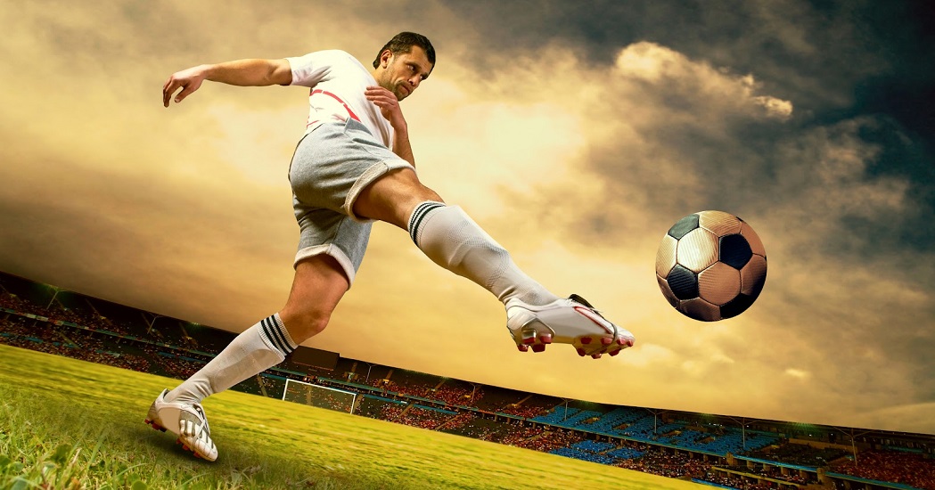 拼图的重要 拼图的重要