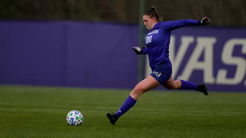 都在追逐那 都在追逐那