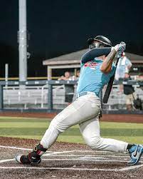 了良好的互 了良好的互