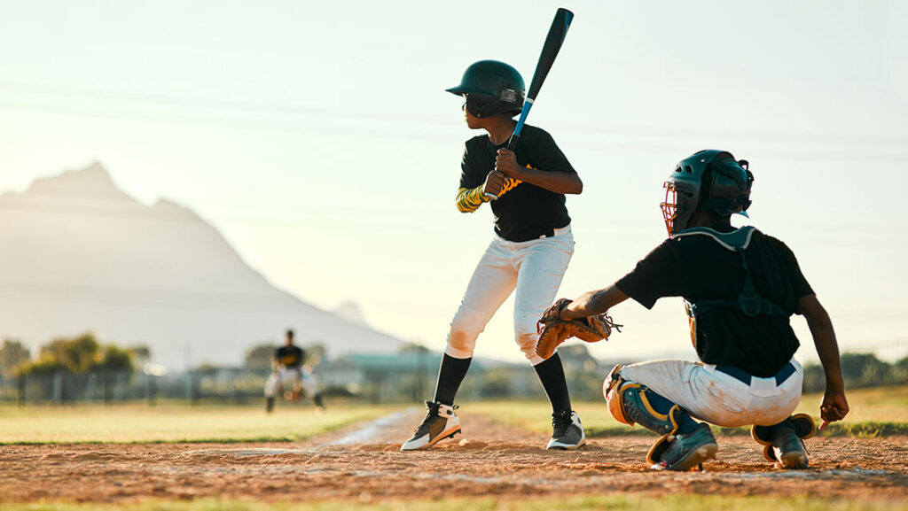 平和影响力 平和影响力