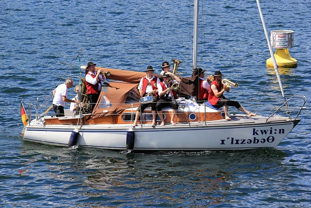 理這次傷情 理這次傷情