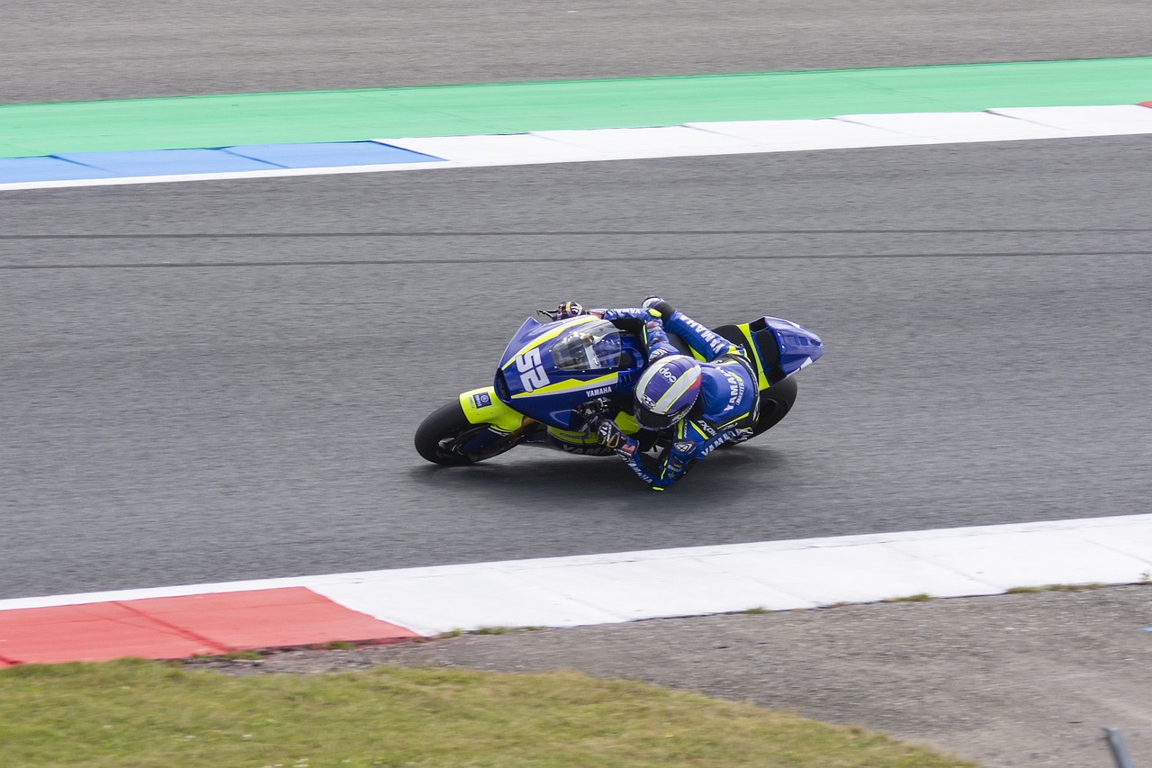 为赛季初段 为赛季初段