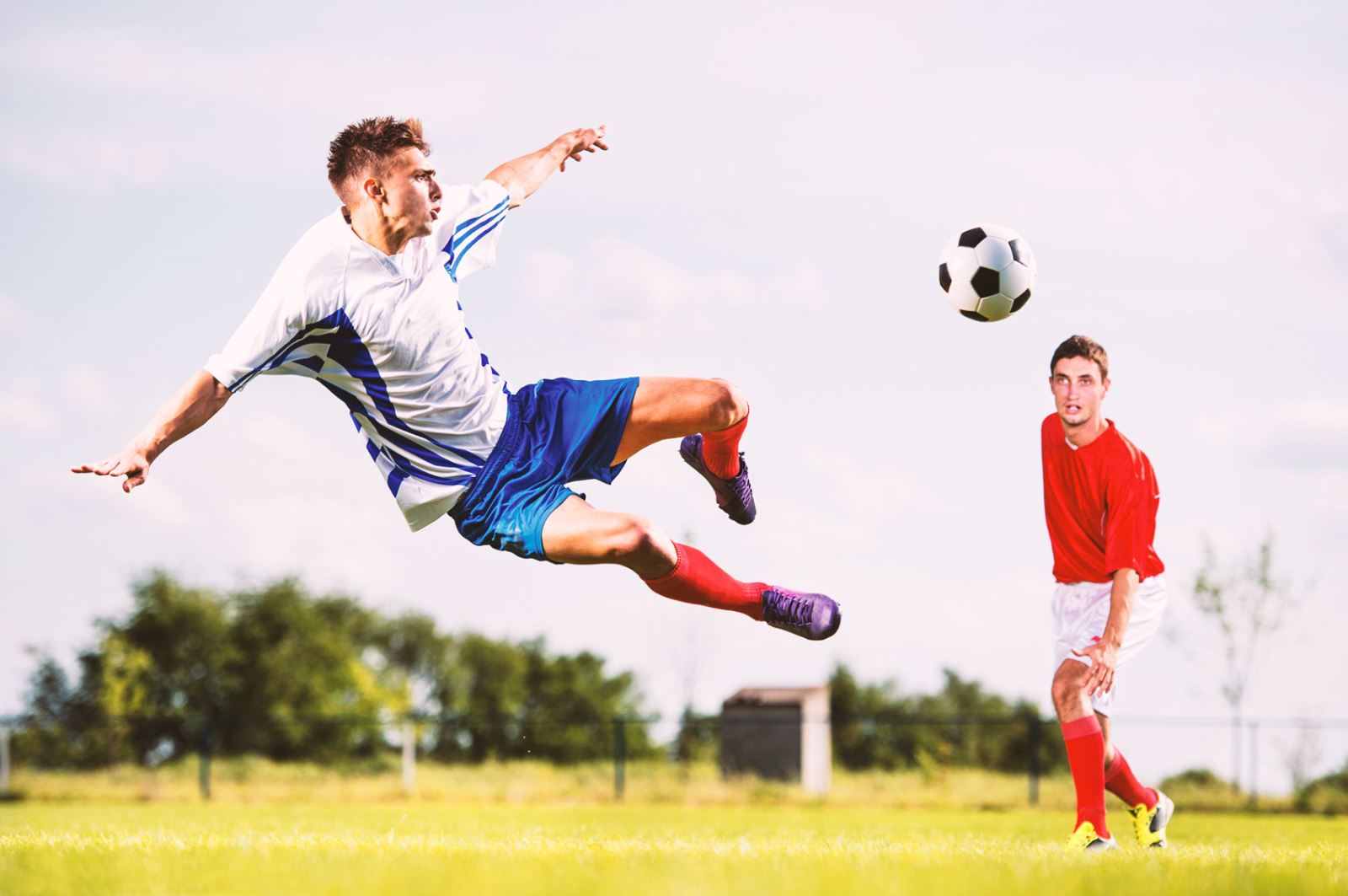 切尔西困局 切尔西困局