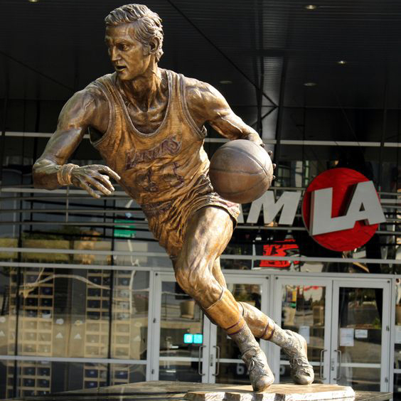 号秀和太阳 号秀和太阳