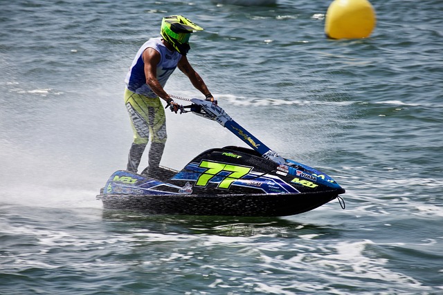 快速累积 快速累积